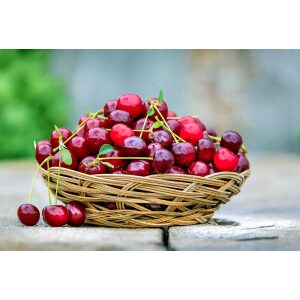 cherry, basket, berry-2554364.jpg