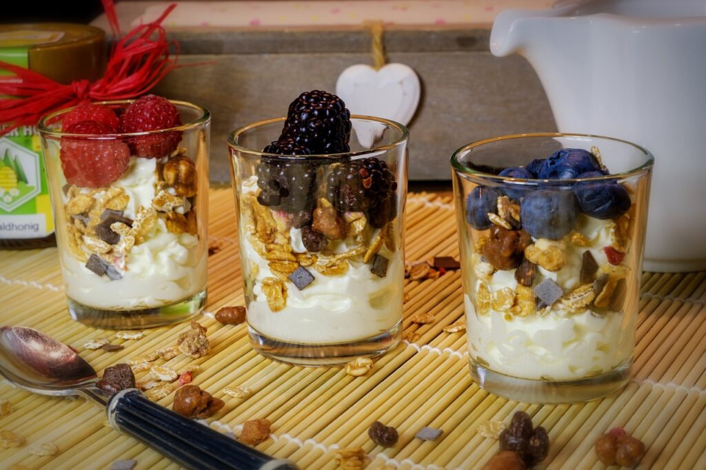 dessert, breakfast, yogurt-4041016.jpg